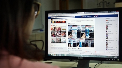 Grensoverschrijdende e-commerce aan het einde van het jaar onder controle