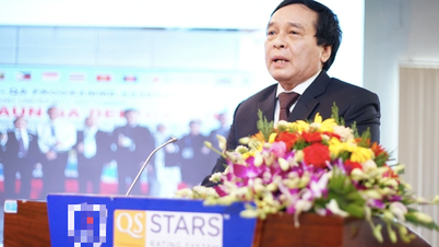 CEOが校長となり、彼が残した足跡