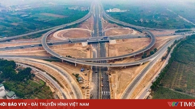 Ministerio de Hacienda elimina "cuello de botella" en la asignación de todo el capital de inversión pública