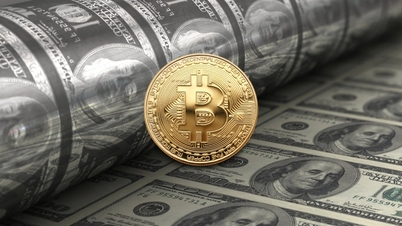 Fed verandert plotseling van richting, bitcoin- en cryptomarkt houden de adem in en wachten op een nieuwe golf