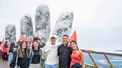 Šiřte poselství civilizovaného a přátelského cestovního ruchu