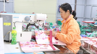 Preferenční kapitál na podporu výroby