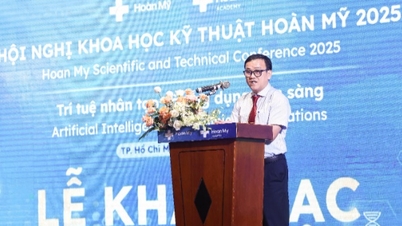 Artificial Intelligence and Clinical Applications: Steady Advances in Modern Medicine