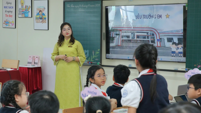 יישום בינה מלאכותית בחינוך: מניהול ועד חדשנות בהוראה