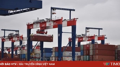 Οι ΗΠΑ δεν έχουν ακόμη εφαρμόσει νέους δασμούς στον Καναδά.