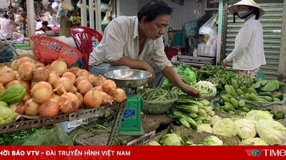 Ενίσχυση του ελέγχου της αγοράς, πρόληψη της κερδοσκοπίας και των αυξήσεων των τιμών κατά τη διάρκεια των πλημμυρών
