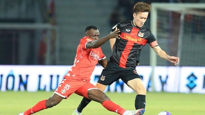 تحديد 7/8 فرق المتنافسة في ربع نهائي الكأس الوطنية