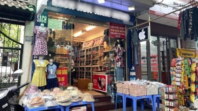 Час, коли домогосподарства-підприємства зобов'язані виставляти рахунки-фактури за товари та послуги