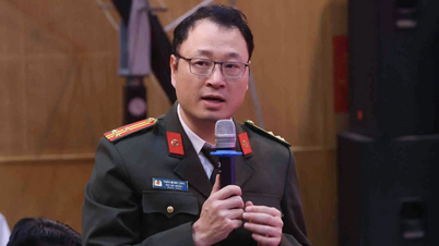 IP アドレスとは何ですか? また、要求に応じて公安部に IP アドレスを提供しなければならないのはなぜですか?