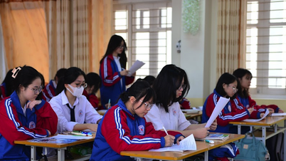 Το Υπουργείο Παιδείας και Κατάρτισης φέρνει την εκπαίδευση στην Τεχνητή Νοημοσύνη στα λύκεια