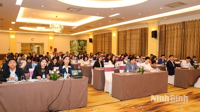 Melatih dan memupuk kemahiran dan kepakaran dalam melaksanakan tugas pengurusan Negeri terhadap belia menjelang 2025