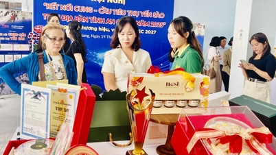 Noua capitală a cultivării cuiburilor de păsări din Occident deschide calea pentru export