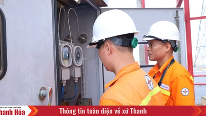 تعزيز تطبيق التحول الرقمي في قطاع الكهرباء