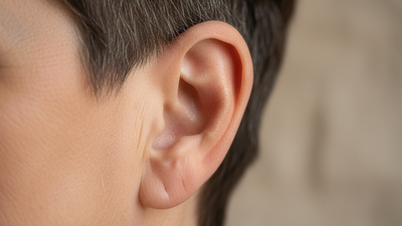 Tips för hörselskydd: Experter rekommenderar 60-60-regeln