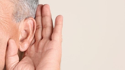 Onbehandeld gehoorverlies heeft onvoorspelbare gevolgen voor de gezondheid