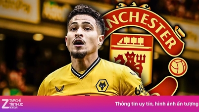 Pemain baru MU seterusnya berharga 50 juta euro