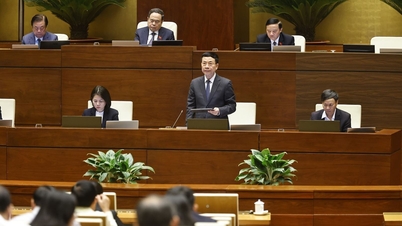 Sử dụng AI đảm bảo không xâm phạm quyền sở hữu trí tuệ