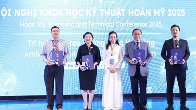 Sztuczna inteligencja i zastosowania kliniczne: stały postęp w erze współczesnej medycyny