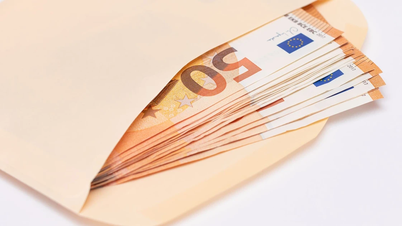 Від 5-зіркових готелів до конвертів, повних грошей: Розкриття неймовірної біткойн-афери