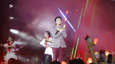 Upcoming Asia Creative Forum with the theme "Sustainable future from cultural and creative resources"