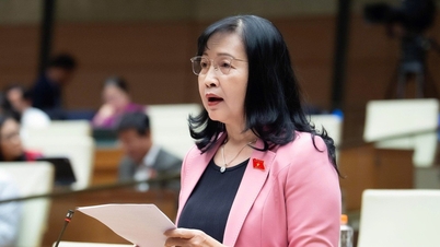 En el debate sobre el reconocimiento de productos de inteligencia artificial (IA), los delegados sugieren tener cuidado para evitar copiar