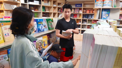 Alegerea manualelor în funcție de nivelul clasei: o soluție de compromis pentru a evita monopolul