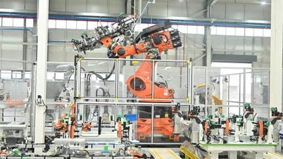 Otomobil üretimine ilişkin 116 sayılı Kararname'ye ilişkin taslak değişiklikler ve ekler