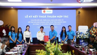 "Transformace správy daní pro firmy a domácnosti: Transparentní, synchronní a zaměřené na daňové poplatníky"