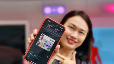 Viettel מאיצה את הפיכת 5G לפופולרי בווייטנאם באמצעות תוכניות תמיכה לשדרוג ציוד