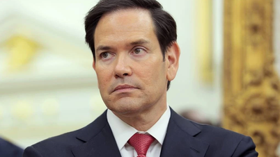 미국, 우크라이나와 평화 제안에 진전 있다고 밝혀