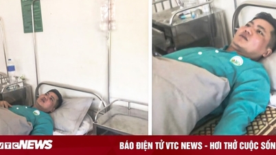 Öğretmen ve müdür 20 Kasım partisinde karşı karşıya geldi: Son bilgiler