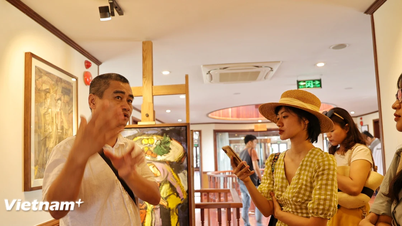 「ツアーを売る」ことはもはや容易ではありません。旅行代理店はどのようにして持続可能な役割を再配置できるのでしょうか?