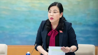 L'exemption de permis pour les logements individuels doit être clairement limitée en ampleur.