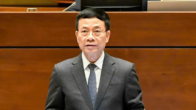 Τα προϊόντα που δημιουργούνται από την Τεχνητή Νοημοσύνη χωρίς ανθρώπινη συμμετοχή δεν προστατεύονται.