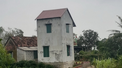 Pencegahan Banjir: Pengalaman dari Daerah yang Sering Terkena Bencana Alam