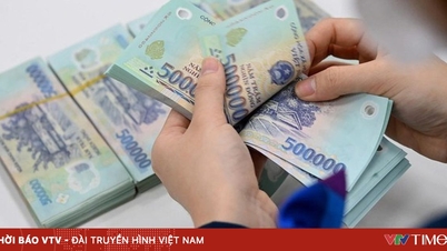 ວິທີການນໍາໃຊ້ການເພີ່ມຄ່າຈ້າງຂັ້ນຕ່ໍາຕາມສະຖານທີ່ຕັ້ງແຕ່ວັນທີ 1 ມັງກອນ 2026