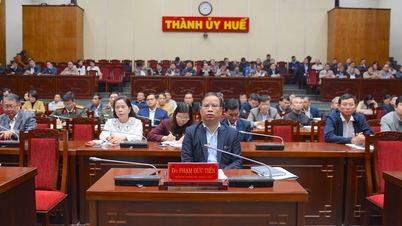 ปรับปรุงคุณภาพการตรวจสอบและควบคุมตั้งแต่เซลล์พรรค