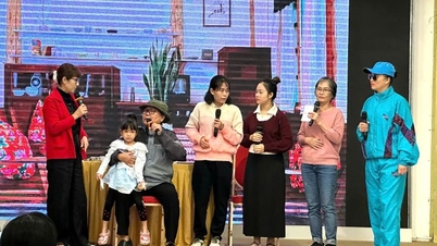 บทบาทของสตรีในการป้องกันผลกระทบอันเป็นอันตรายจากการสูบบุหรี่