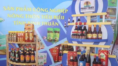 การให้ “ทุนสนับสนุน” เพื่อสนับสนุนสถานประกอบการอุตสาหกรรมในชนบท