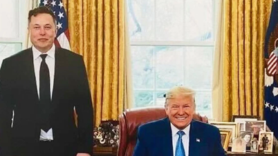 ABD Hükümet Etkinlik Kurulu 'artık yok'