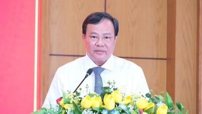 ຮັບຮອງ​ເອົາ​ໝາກຜົນ​ການ​ເລືອກ​ຕັ້ງ ​ແລະ ປົດ​ຕຳ​ແໜ່​ງປະທານ​ຄະນະ​ກຳມະການ​ປະຊາຊົນ​ແຂວງ ​ໄຕ​ນິງ