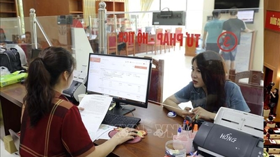 Az információ- és adatmegosztás felgyorsítása a közigazgatási eljárások rendezésének elősegítése érdekében