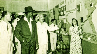 愛国心の源から新時代の精神へ