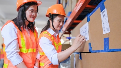 Ekspert: Sztuczna inteligencja wywiera presję na drastyczne zmiany w szkoleniach logistycznych