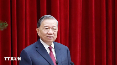 لاؤ پی ڈی آر کے 50 سال: ہمت، ذہانت اور کامیابیاں جو زمانے کی نشانی ہیں