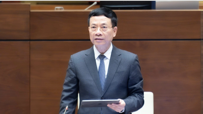 Treating intellectual property infringement as 'theft in the real world'