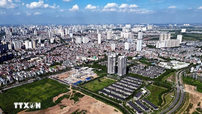 Carefully calculate the exemption of construction permits to avoid disputes.