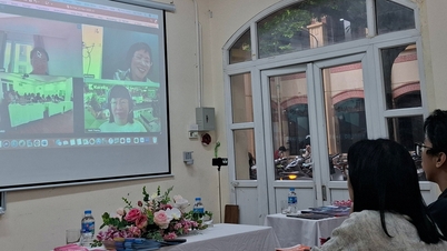 هزینه تحصیل در شادترین کشور جهان چقدر است؟