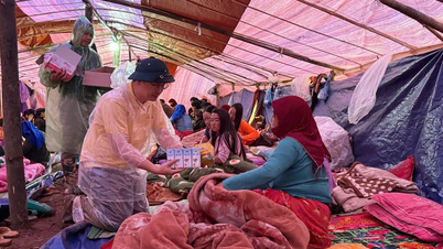 نخست وزیر درخواست بررسی و تجزیه و تحلیل کامل و دقیق خسارات ناشی از سیل را کرد.