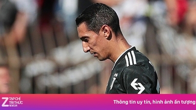 WAG-er «misliker» England og Premier League-stjerner vakler